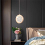 Зображення Дизайнерський підвіс ИМ Light-Deco 8 