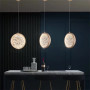 Зображення Дизайнерський підвіс ИМ Light-Deco 3 