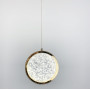 Зображення Дизайнерський підвіс ИМ Light-Deco 2 