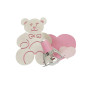 Изображение 3656 Бра Nowodvorski HONEY I kinkiet PL ИМ Light-Deco 