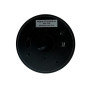 Изображение Світильник BIOM SP-G06R-B-AL накладний для лампи GX53 чорний ИМ Light-Deco 3 