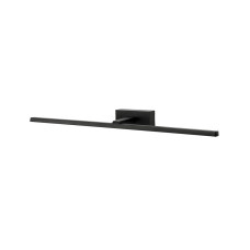 Купить Светильник Nowodvorski 9174 Van gogh LED 1x18W 3000K 650Lm IP44 Bl