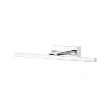 Купить Светильник Nowodvorski 9176 Van gogh LED 1x18W 3000K 800Lm IP44 Chrom