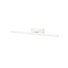 Купить Светильник Nowodvorski 9350 Van gogh LED 1x13W 3000K 640Lm IP44 Wh