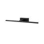 Зображення Купить Светильник Nowodvorski 9352 Van gogh LED 1x13W 3000K 430Lm IP44 Bl ИМ Light-Deco 