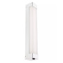 Зображення Купить 6945 Світильник Nowodvorski FRASER LED L CN ИМ Light-Deco 