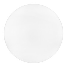 Світильник світлодіодний Biom DL-R102-80-5 5000K 80 Вт без д/у