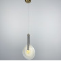 Изображение Креативний підвісний світильник Light House LNF-199_293 ИМ Light-Deco 4 