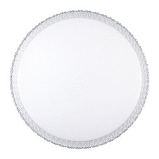 Світильник світлодіодний Biom DL-R505-80-5 5000К 80Вт без д/у