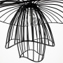 Зображення Сучасний металевий світильник Loft PAPILLON ИМ Light-Deco 6 