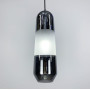 Изображение Підвіс з унікальним плафоном Light House LNF-454_655 ИМ Light-Deco 8 