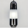 Изображение Підвіс з унікальним плафоном Light House LNF-454_655 ИМ Light-Deco 6 