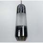 Изображение Підвіс з унікальним плафоном Light House LNF-454_655 ИМ Light-Deco 4 