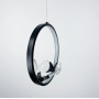 Зображення Підвісні світильники з метеликами ИМ Light-Deco 4 