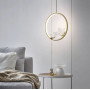 Зображення Підвісні світильники з метеликами ИМ Light-Deco 