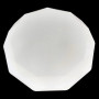 Изображение Светильник светодиодный Biom DL-R205-30 5000K 30Вт без д/у  ИМ Light-Deco 1 