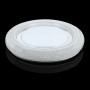 Изображение Светильник светодиодный Biom SMART SML-R11-50/2 3000-6000K 50Вт с д/у ИМ Light-Deco 1 