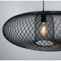Зображення Світильник в стилі Лофт ИМ Light-Deco 3 