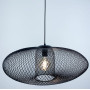 Зображення Світильник в стилі Лофт ИМ Light-Deco 5 