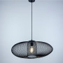 Зображення Світильник в стилі Лофт ИМ Light-Deco 2 