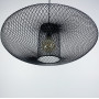 Зображення Світильник в стилі Лофт ИМ Light-Deco 4 