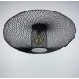 Зображення Світильник в стилі Лофт ИМ Light-Deco 6 