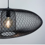 Зображення Світильник в стилі Лофт ИМ Light-Deco 