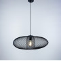 Зображення Світильник в стилі Лофт ИМ Light-Deco 9 