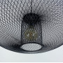 Зображення Світильник в стилі Лофт ИМ Light-Deco 7 