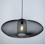 Зображення Світильник в стилі Лофт ИМ Light-Deco 1 