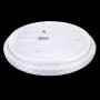 Изображение Світильник світлодіодний Biom DL-R505-36-6 6200К 36Вт без д/у ИМ Light-Deco 2 