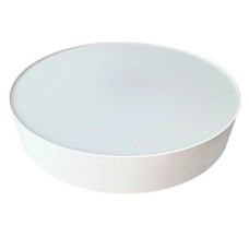 Світильник світлодіодний Biom DL-R802-45 5000K 45Вт без д/у