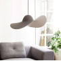 Зображення Світильник-капелюх ИМ Light-Deco 3 