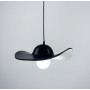 Зображення Світильник-капелюх ИМ Light-Deco 2 
