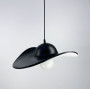 Зображення Світильник-капелюх ИМ Light-Deco 1 