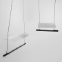 Изображение Підвісний світильник-репліка 50×19 см ИМ Light-Deco 2 