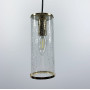Зображення Витончений підвісний світильник з ефектом "павутинки" ИМ Light-Deco 4 