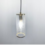 Зображення Витончений підвісний світильник з ефектом "павутинки" ИМ Light-Deco 5 