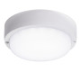 Зображення Світильник Промисловий Sirius 8W 100Lm/w Ф140*54 круг ИМ Light-Deco 1 