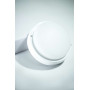 Зображення Світильник Промисловий Sirius 12W 100Lm/w Ф154*54 круг ИМ Light-Deco 
