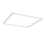Зображення LED Рамка Sirius JFL001-40W ИМ Light-Deco 