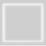 Зображення LED Рамка Sirius JFL001-40W ИМ Light-Deco 2 