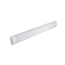 Світильник лінійний Sirius PF 36W 3000 Im 120см 6500 IP20