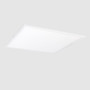 Зображення Панель LED Sirius PL002А-36W 6500К ИМ Light-Deco 3 