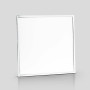 Зображення Панель LED Sirius PL002А-36W 6500К ИМ Light-Deco 1 