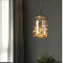 Зображення Підвісний світильник Lumina ИМ Light-Deco 6 