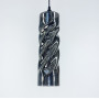 Изображение Підвісний світильник VITALUCE Light House LNF-1367_2118 ИМ Light-Deco 6 