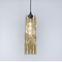 Изображение Підвісний світильник VITALUCE Light House LNF-1367_2118 ИМ Light-Deco 1 