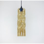 Изображение Підвісний світильник VITALUCE Light House LNF-1367_2118 ИМ Light-Deco 5 