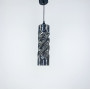 Изображение Підвісний світильник VITALUCE Light House LNF-1367_2118 ИМ Light-Deco 
